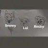 ANTONIO ALARCÓN 😃 - @antonioalarcon575 - TikTok