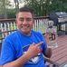 Antonio Alarcon - Facebook