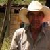 Antonio Alarcon - Facebook