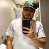Antonio Alarcon - @antonioalarcon955 - TikTok