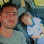 Antonio Alarcon - @tonii.alarcon - Instagram