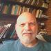 Antonio Alarcon - Facebook