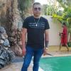 Antonio Alarcón - @antonio.alarcn18 - TikTok