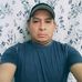 Antonio Alarcon - Facebook