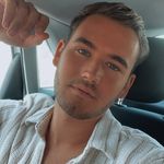 𝐀𝐧𝐭𝐨𝐧𝐢𝐨 𝐀𝐥𝐚𝐫𝐜𝐨𝐧 - @antonioalaarcon - Instagram