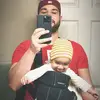 Antonio Alarcon - @antonio.alarcon597 - TikTok