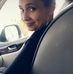 Antonio Alarcon - Facebook
