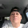 antonio alarcon - @antonioparra5815 - TikTok