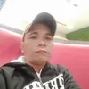 Antonio Alarcon - @user7959160458179 - TikTok