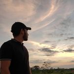 Antonio Alarcón - @antonio_alarcon_ - Instagram