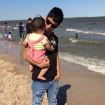 Antonio Alarcon - @antonio05_01 - Instagram