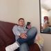 Antonio Alarcon - Facebook