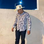 Antonio Alarcon - @antonioalarcon00 - Instagram