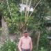Antonio Alarcon - Facebook