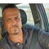 antonio alarcon alvarez - @antonio.alarcon.a2 - TikTok