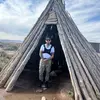 Antonio Alarcon - @tonyalarcon619 - TikTok