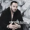 Antonio Alarcon - @antonioalarconmusic - TikTok