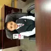 antonioalarcon491 - @antonioalarcon491 - TikTok