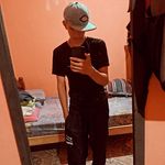 antony💯👽 - @_antonio.alarcon - Instagram