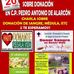 Colegio Nacional Pedro Antonio de Alarcon - Facebook