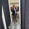 Juan antonio Alarcon - @juanantonioalarcon1 - TikTok