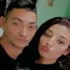 Antonio - @antonioalberto071 - TikTok