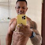 Antonio Alberto - @antonioalberto_87 - Instagram