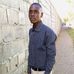 Antonio Alberto - Facebook