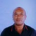 Antonio Alberto - Facebook