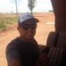 Antônio Alberto - Facebook