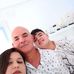 Antonio Alberto - Facebook
