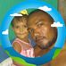 Antonio Alberto - Facebook