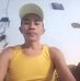 Antonio Alberto - Facebook