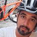 Antonio Alberto - Facebook