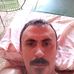 Antonio Alberto - Facebook