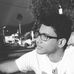 Antonio Alberto - Facebook