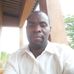 Antonio Alberto - Facebook