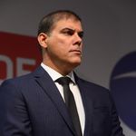 Antonio Alberto Vale Cerqueira - @antonioalbertocerqueira - Instagram