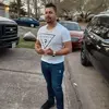 🇭🇳Alfaro..t❤️‍🔥y🇺🇸 - @antonioalfaro865 - TikTok