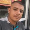 Antonio Alfaro413 - @antonioalfaror2 - TikTok