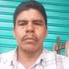 Antonio Alfaro825 - @antonioalfaro825 - TikTok