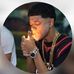 Antonio Alfaro - Facebook