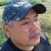 Antonio Alfaro - Facebook
