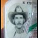 Antonio Alfaro - Facebook