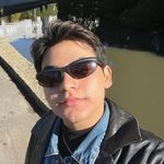 Antonio Alfaro - @antonioalfarooo - Instagram