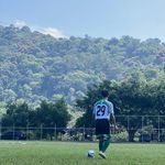 Antonio Alfaro - @antonioalfaro_ssj - Instagram
