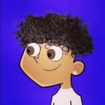 Antonio Alfaro - @_antonioalfaro_ - Instagram