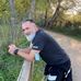 Antonio Alfaro - Facebook