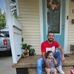 Antonio Alfaro - Facebook