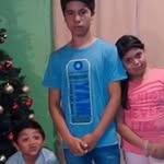 Antonio Alfaro - @antonioalfaro07 - Instagram